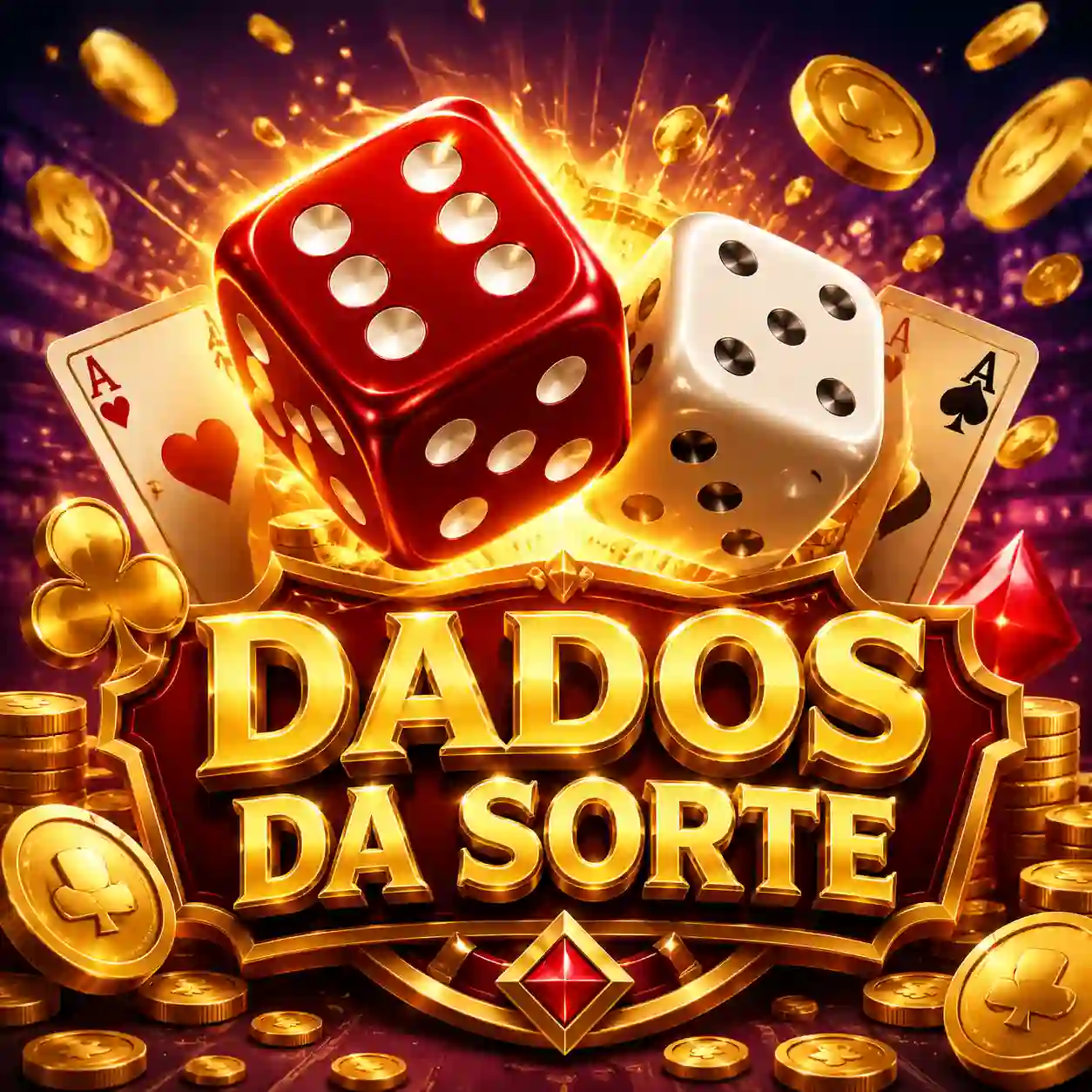 Ilustração didática de crash game com multiplicador subindo