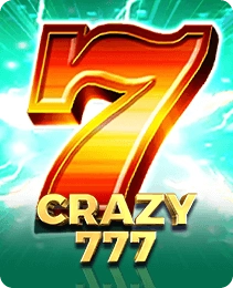 Bingo 75 bolas