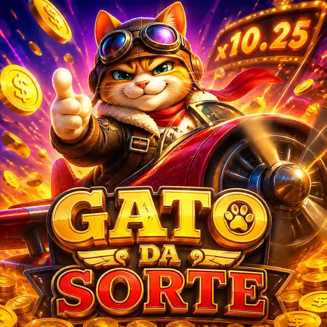 Jogue Aviator com responsabilidade na M11