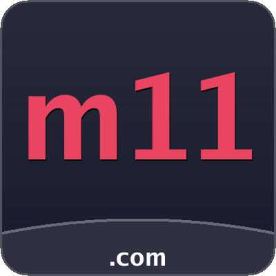M11